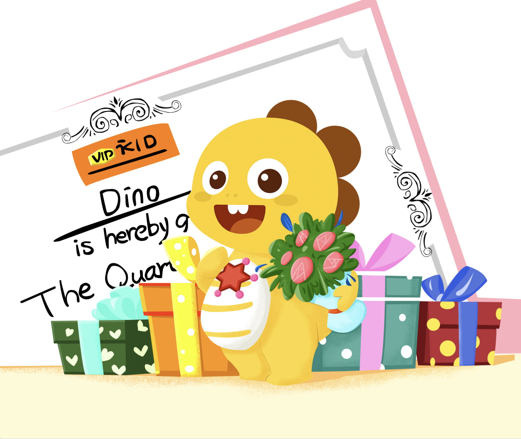 パスポートワールド プロジェクト VIP ブイ・アイ・ピー 英会話 英語